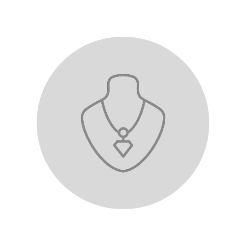 ketting button