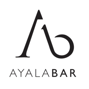Ayalabar